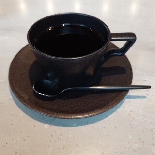 eigyokudo Cafe_0