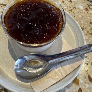 NAGASAWA COFFEE_0