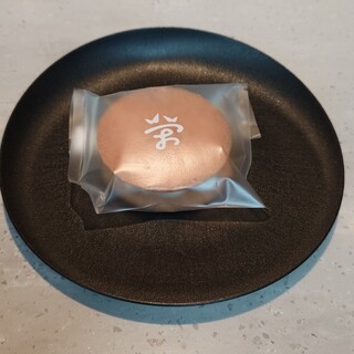 eigyokudo Cafe_1