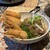 Del Mar COMEDOR Y TERRAZA - 料理写真: