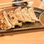 麺場 田所商店  - 