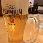 麺場 田所商店  - 