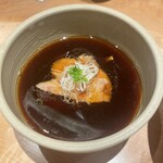 迂直 - 