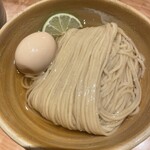 迂直 - 