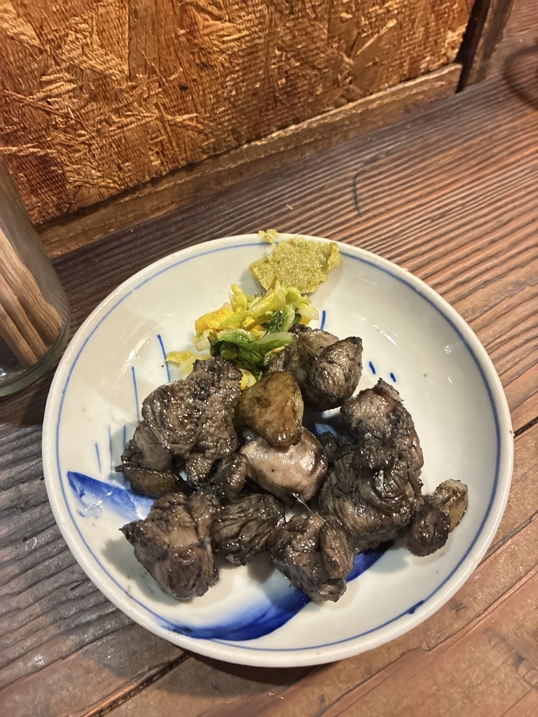 写真 23ページ目 : 立ち呑み ジャックとマチルダ - 福島（阪神）/立ち