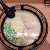 一蘭 熊本下通店
