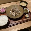 吾一 - 