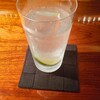 バー カークウォール