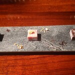 バー カークウォール - 