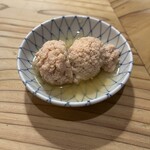食堂 おがわ - 