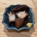 食堂 おがわ - 