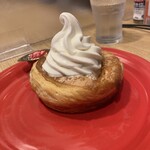 ジョナサン - 料理写真: