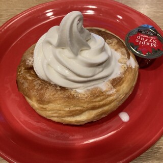 ジョナサン_1