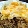 ニューハマヤ - 料理写真:ダブダブ