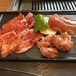 大剛   - 