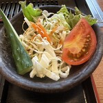 大剛   - 