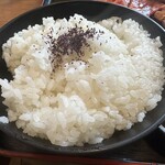 大剛   - 