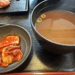 大剛   - 
