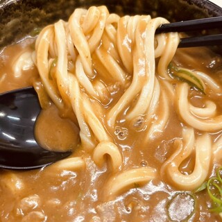 麺八_1