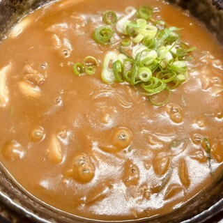 麺八_0