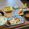 となりのれもん三丁目 - 