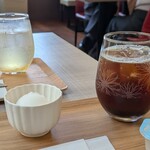 となりのれもん三丁目 - 