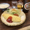 三久