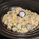 モグラカフェ - 