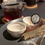 モグラカフェ - 