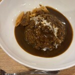 喫茶マウンテン - 