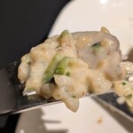 モグラカフェ - 