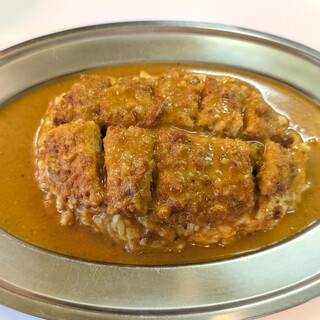 神戸深江カレー_1