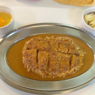 神戸深江カレー_0