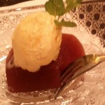 天ぷら のじ菊 - 