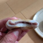 へんばや商店 - 