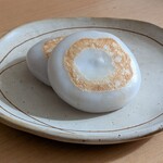 へんばや商店 - 