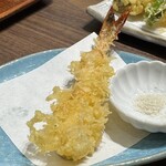 やぶそば - 