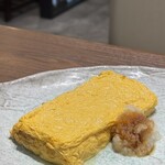 やぶそば - 