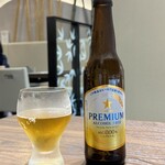 やぶそば - 