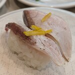 はま寿司 - 