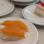 はま寿司 - 