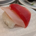 はま寿司 - 