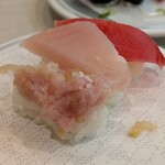 はま寿司 - 