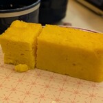 はま寿司 - 