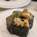 はま寿司 - 
