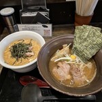奨 - 料理写真: