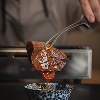 サーロイン