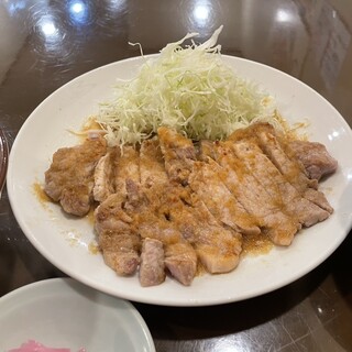美好屋_1
