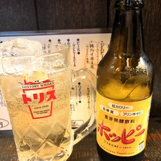 ぼんてん酒場_0