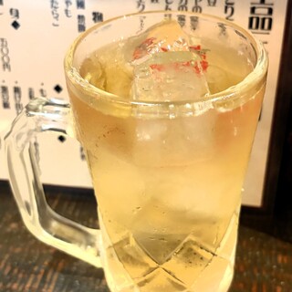 ぼんてん酒場_1